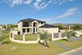 Property photo of 24 Rebholz Drive Benowa QLD 4217