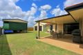 Property photo of 19 Clearview Avenue Thabeban QLD 4670