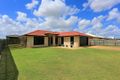 Property photo of 19 Clearview Avenue Thabeban QLD 4670