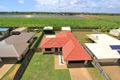 Property photo of 19 Clearview Avenue Thabeban QLD 4670