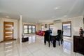 Property photo of 19 Clearview Avenue Thabeban QLD 4670