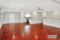 Property photo of 25 Warrington Street Robertson QLD 4109