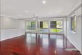 Property photo of 25 Warrington Street Robertson QLD 4109