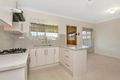 Property photo of 105 Fenden Road Salisbury Plain SA 5109