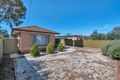 Property photo of 105 Fenden Road Salisbury Plain SA 5109