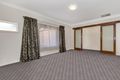Property photo of 105 Fenden Road Salisbury Plain SA 5109