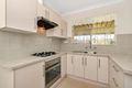 Property photo of 105 Fenden Road Salisbury Plain SA 5109