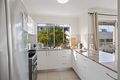 Property photo of 3/9 Orvieto Terrace Kings Beach QLD 4551