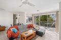 Property photo of 3/9 Orvieto Terrace Kings Beach QLD 4551
