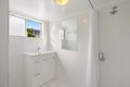 Property photo of 3/9 Orvieto Terrace Kings Beach QLD 4551