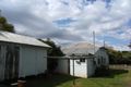 Property photo of 3 John Street Yarraman QLD 4614