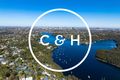 Property photo of 70 Castle Circuit Seaforth NSW 2092