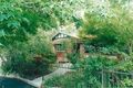 Property photo of 2 Slade Avenue Lindfield NSW 2070