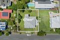 Property photo of 26 Olney Street Wilston QLD 4051