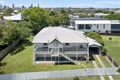 Property photo of 26 Olney Street Wilston QLD 4051