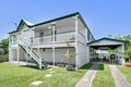 Property photo of 26 Olney Street Wilston QLD 4051