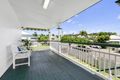 Property photo of 26 Olney Street Wilston QLD 4051