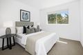 Property photo of 5/40 Dalley Street Queenscliff NSW 2096