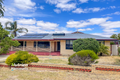 Property photo of 1 Quinn Street Gnowangerup WA 6335