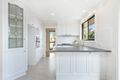Property photo of 60 Kambara Drive Mulgrave VIC 3170