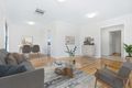 Property photo of 60 Kambara Drive Mulgrave VIC 3170