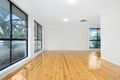 Property photo of 60 Kambara Drive Mulgrave VIC 3170