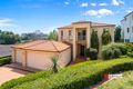 Property photo of 24 Wongajong Close Castle Hill NSW 2154