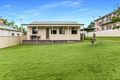 Property photo of 20 William Street Wingham NSW 2429
