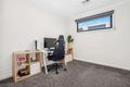 Property photo of 23 Montpelier Square Port Adelaide SA 5015