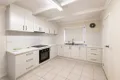 Property photo of 62 Avondale Avenue St Albans VIC 3021