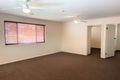 Property photo of 133 Queen Street North Strathfield NSW 2137
