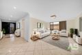 Property photo of 65 Wyatt Road Hocking WA 6065
