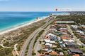 Property photo of 140 West Coast Terrace Trigg WA 6029