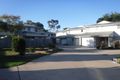 Property photo of 4/6-8 Gladys Street Kingaroy QLD 4610