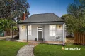 Property photo of 2 Duke Street Yea VIC 3717