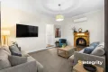 Property photo of 2 Duke Street Yea VIC 3717