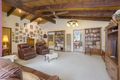 Property photo of 278 Holdsworth Road North Bendigo VIC 3550
