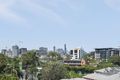 Property photo of 16 York Street Hamilton QLD 4007