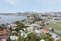 Property photo of 16 York Street Hamilton QLD 4007