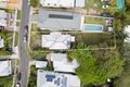 Property photo of 16 York Street Hamilton QLD 4007
