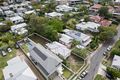 Property photo of 16 York Street Hamilton QLD 4007