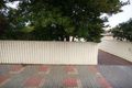 Property photo of 15 Muller Road Manningham SA 5086