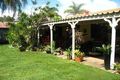 Property photo of 38 Seabrook Street Elanora QLD 4221