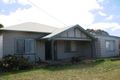 Property photo of 3681 Great Ocean Road Nullawarre VIC 3268