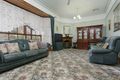 Property photo of 127 Coleraine Road Hamilton VIC 3300