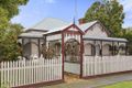 Property photo of 127 Coleraine Road Hamilton VIC 3300