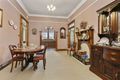 Property photo of 127 Coleraine Road Hamilton VIC 3300