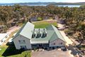 Property photo of 872 Tinamba-Glenmaggie Road Glenmaggie VIC 3858
