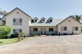 Property photo of 872 Tinamba-Glenmaggie Road Glenmaggie VIC 3858