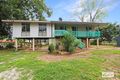 Property photo of 68 Maluka Road Katherine East NT 0850